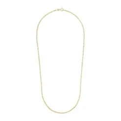 Amor Halsketten | Damenschmuck-Collier Damen