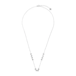 Amor Halsketten | Damenschmuck-Collier Damen