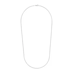 Amor Damenschmuck | Halsketten-Collier Damen
