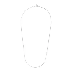 Amor Halsketten | Damenschmuck-Collier Damen