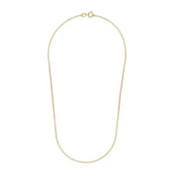 Amor Halsketten | Damenschmuck-Collier Damen