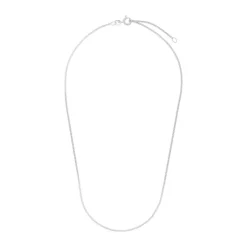 Amor Halsketten | Damenschmuck-Collier Damen