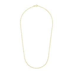 Amor Halsketten | Damenschmuck-Collier Damen