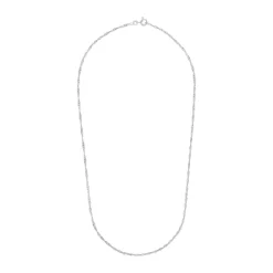 Amor Halsketten | Damenschmuck-Collier Damen