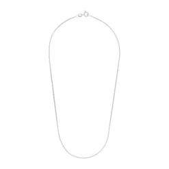 Amor Halsketten | Damenschmuck-Collier Damen