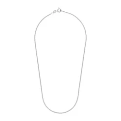 Amor Halsketten | Damenschmuck-Collier Damen
