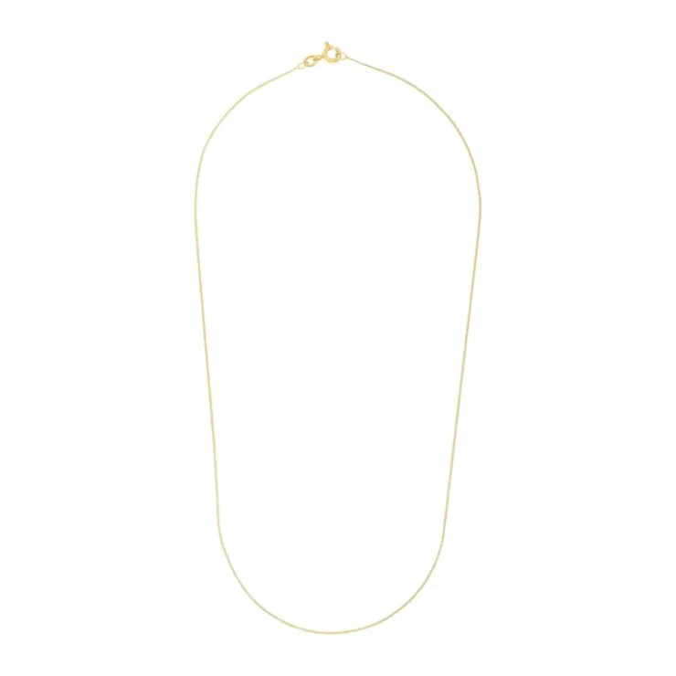 Amor Halsketten | Damenschmuck-Collier Damen