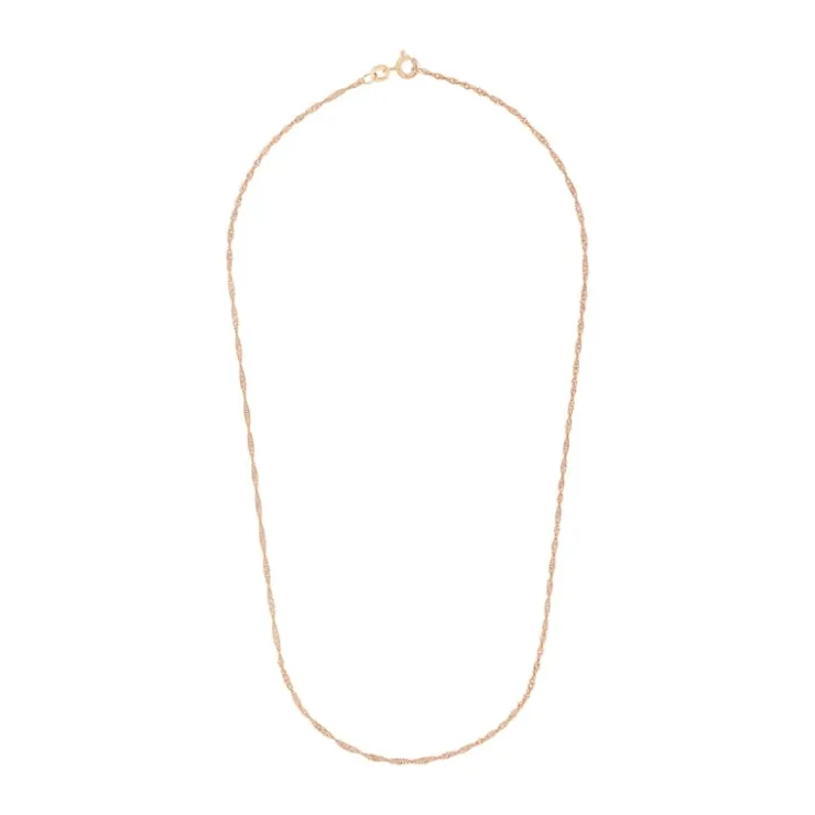 Amor Halsketten | Damenschmuck-Collier Damen