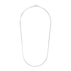 Amor Halsketten | Damenschmuck-Collier Damen