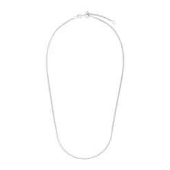 Amor Halsketten | Damenschmuck-Collier Damen