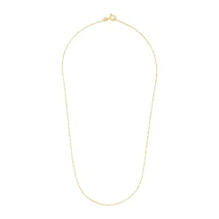Amor Halsketten | Damenschmuck-Collier Damen