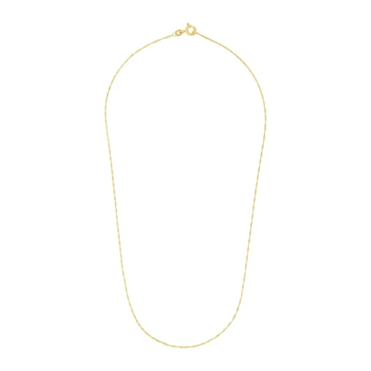 Amor Halsketten | Damenschmuck-Collier Damen