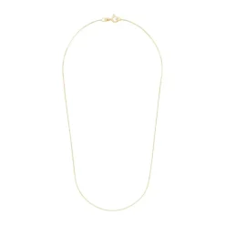 Amor Halsketten | Damenschmuck-Collier Damen