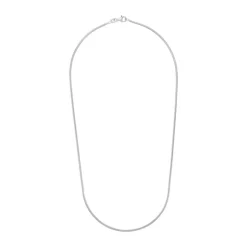 Amor Halsketten | Damenschmuck-Collier Damen
