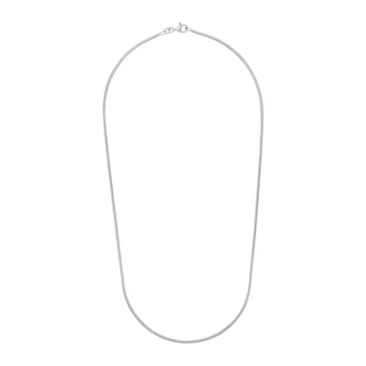 Amor Halsketten | Damenschmuck-Collier Damen