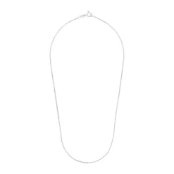 Amor Halsketten | Damenschmuck-Collier Damen