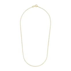 Amor Halsketten | Damenschmuck-Collier Damen
