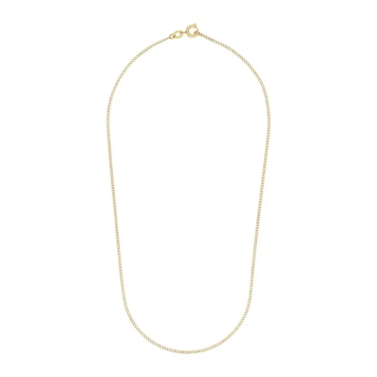 Amor Halsketten | Damenschmuck-Collier Damen