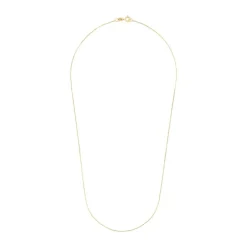 Amor Sternzeichen | Anhänger-Collier Damen