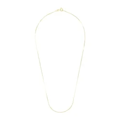 Amor Sternzeichen | Anhänger-Collier Damen