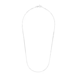 Amor Sternzeichen | Anhänger-Collier Damen