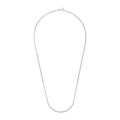 Amor Herrenschmuck | Halsketten-Collier Damen, Herren