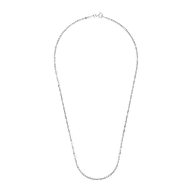 Amor Herrenschmuck | Halsketten-Collier Damen, Herren