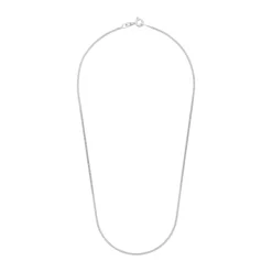 Amor Halsketten | Damenschmuck-Collier Damen