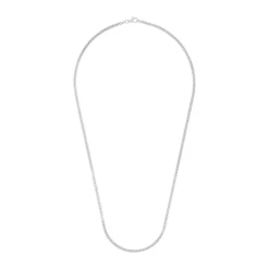 Amor Halsketten | Herrenschmuck-Collier Damen, Herren