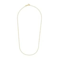 Amor Halsketten | Herrenschmuck-Collier Damen, Herren