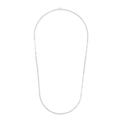 Amor Halsketten | Herrenschmuck-Collier Damen, Herren