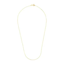 Amor Halsketten | Herrenschmuck-Collier Damen, Herren