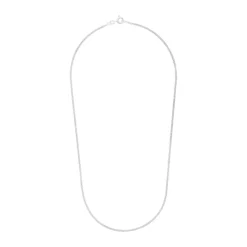 Amor Halsketten | Herrenschmuck-Collier Damen, Herren