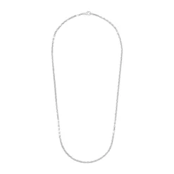 Amor Halsketten | Herrenschmuck-Collier Damen, Herren