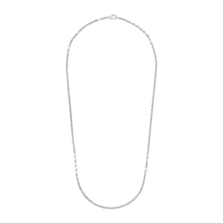 Amor Halsketten | Herrenschmuck-Collier Damen, Herren
