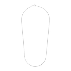 Amor Halsketten | Herrenschmuck-Collier Damen, Herren