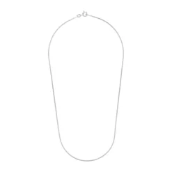Amor Halsketten | Herrenschmuck-Collier Damen, Herren