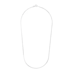 Amor Halsketten | Damenschmuck-Collier Damen