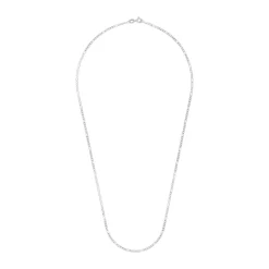 Amor Halsketten | Herrenschmuck-Collier Damen, Herren