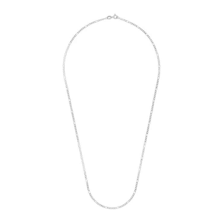 Amor Halsketten | Herrenschmuck-Collier Damen, Herren