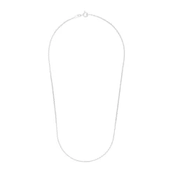 Amor Halsketten | Herrenschmuck-Collier Damen, Herren