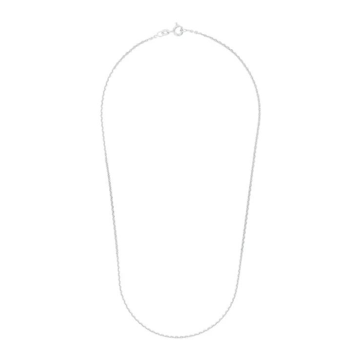 Amor Halsketten | Herrenschmuck-Collier Damen, Herren