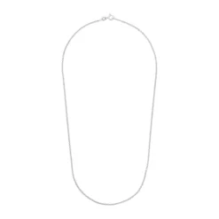 Amor Halsketten | Herrenschmuck-Collier Damen, Herren