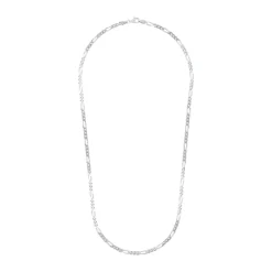 Amor Halsketten | Herrenschmuck-Collier Damen, Herren
