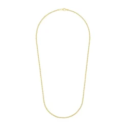 Amor Halsketten | Herrenschmuck-Collier Damen, Herren