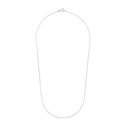 Amor Halsketten | Herrenschmuck-Collier Damen, Herren