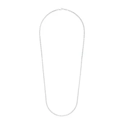 Amor Halsketten | Herrenschmuck-Collier Damen, Herren