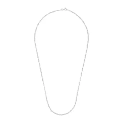 Amor Halsketten | Damenschmuck-Collier Damen