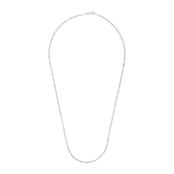 Amor Halsketten | Damenschmuck-Collier Damen