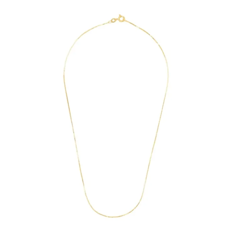 Amor Halsketten | Herrenschmuck-Collier Damen, Herren